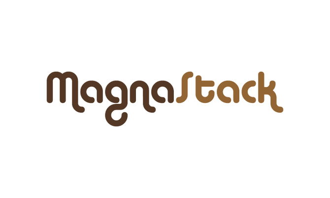 MagnaStack.com